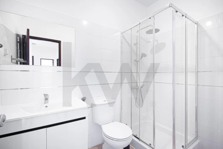 Apartamento T3 para Arrendamento em Alhandra, São João dos Montes e Calhandriz Foto 21