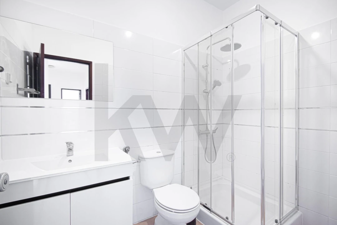 Apartamento T3 para Arrendamento em Alhandra, São João dos Montes e Calhandriz Foto 21
