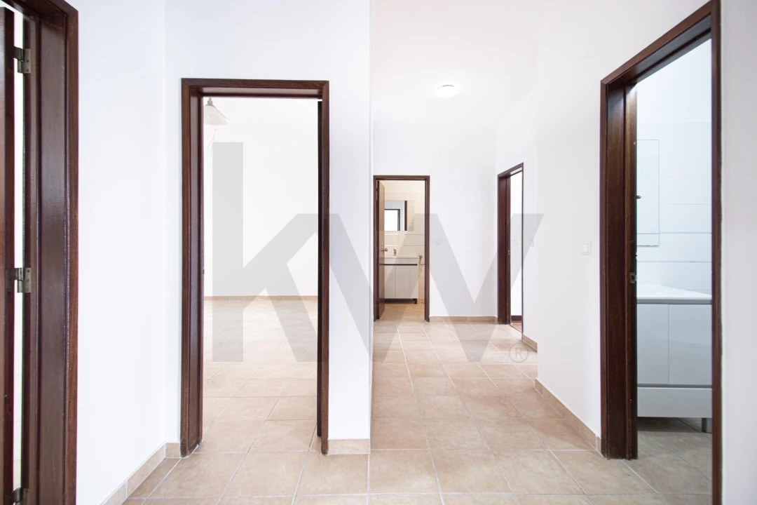 Apartamento T3 para Arrendamento em Alhandra, São João dos Montes e Calhandriz Foto 7