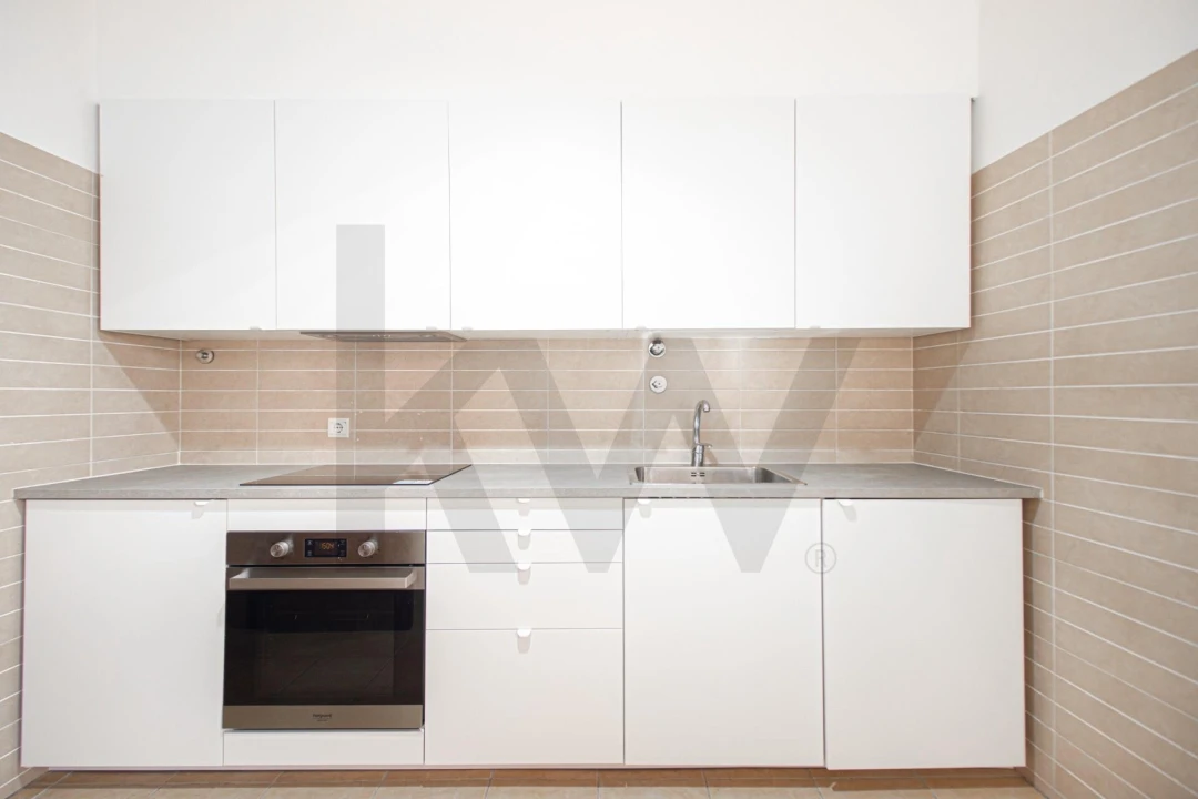 Apartamento T3 para Arrendamento em Alhandra, São João dos Montes e Calhandriz Foto 1