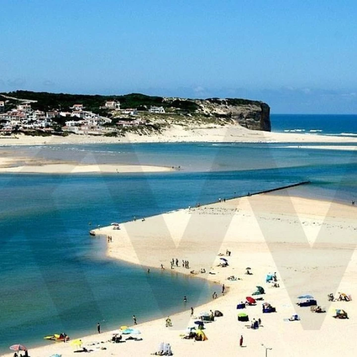 Terreno para Venda em Nossa Senhora do Pópulo, Coto e São Gregório Foto 17