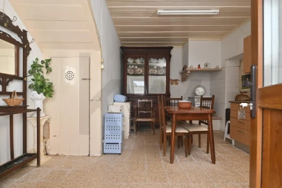 Moradia T8 para Venda em Colares