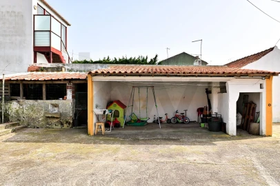 Moradia T8 para Venda em Colares