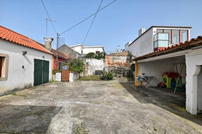 Moradia T8 para Venda em Colares