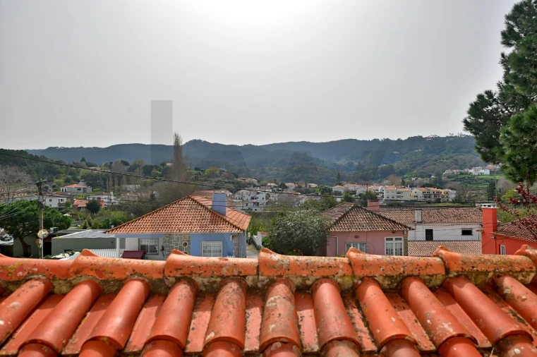 Moradia T8 para Venda em Colares Foto 37