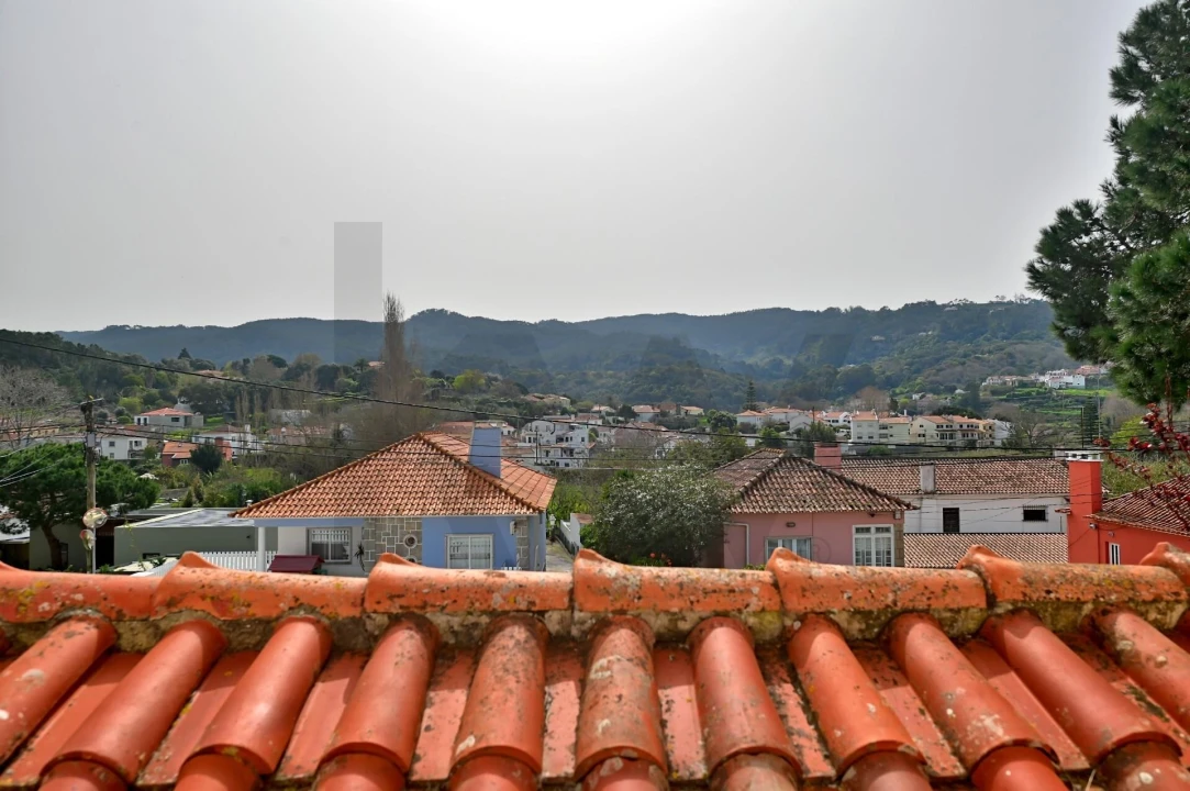 Moradia T8 para Venda em Colares Foto 37