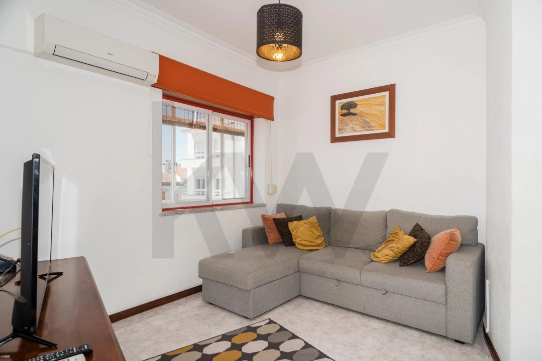 Apartamento T3 para Venda em Montijo e Afonsoeiro Foto 6
