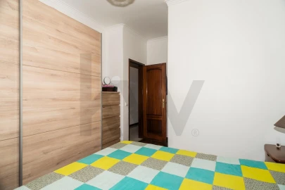 Apartamento T3 para Venda em Montijo e Afonsoeiro
