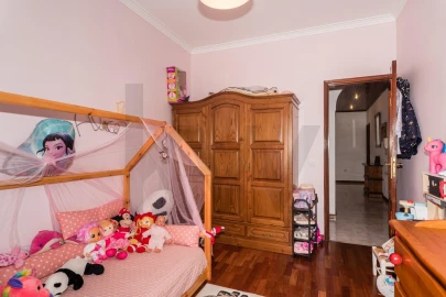 Apartamento T3 para Venda em Montijo e Afonsoeiro