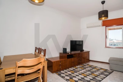 Apartamento T3 para Venda em Montijo e Afonsoeiro