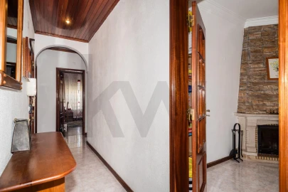 Apartamento T3 para Venda em Montijo e Afonsoeiro