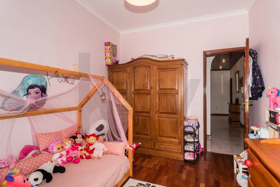 Apartamento T3 para Venda em Montijo e Afonsoeiro Foto 13