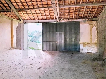 Moradia T3 para Venda em Madalena e Beselga