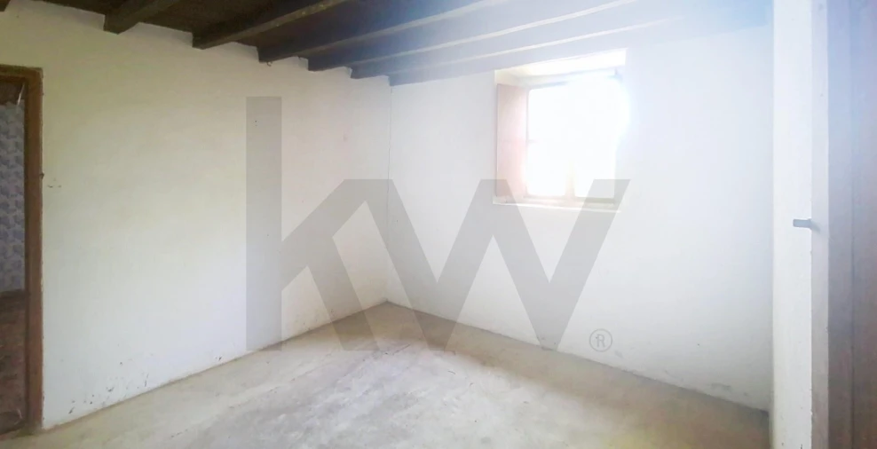 Moradia T3 para Venda em Madalena e Beselga Foto 16