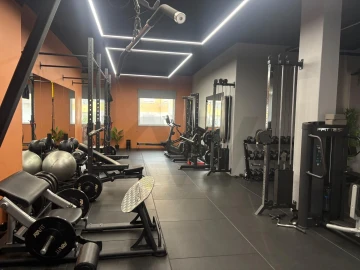 Loja para Venda em São João das Lampas e Terrugem