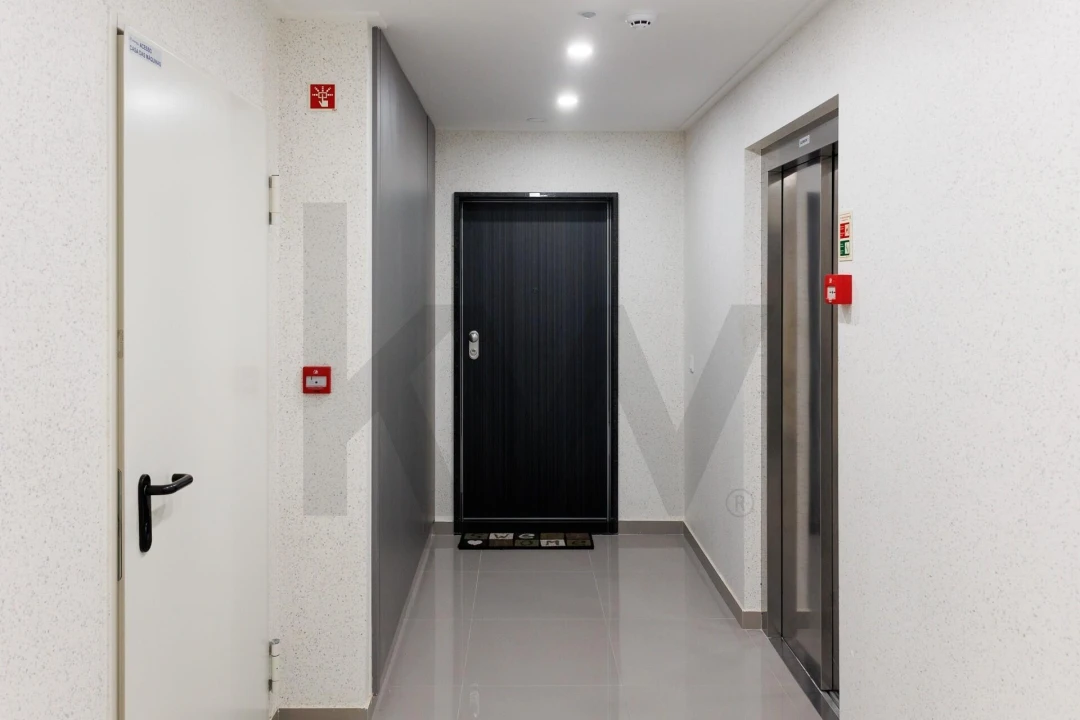 Apartamento T5 para Venda em Montijo e Afonsoeiro Foto 50