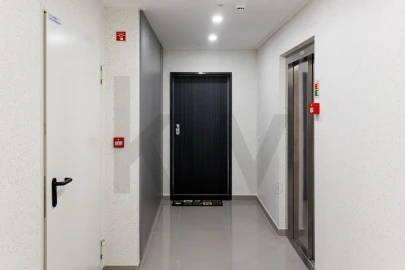 Apartamento T5 para Venda em Montijo e Afonsoeiro