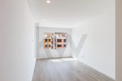 Apartamento T5 para Venda em Montijo e Afonsoeiro