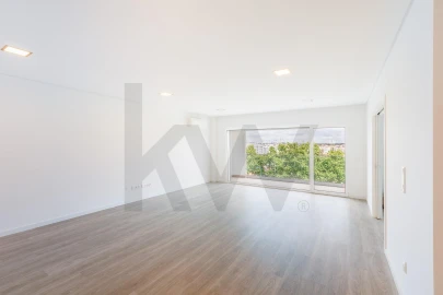 Apartamento T5 para Venda em Montijo e Afonsoeiro