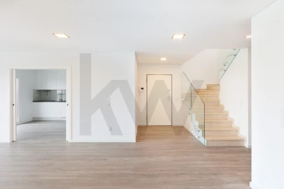Apartamento T5 para Venda em Montijo e Afonsoeiro