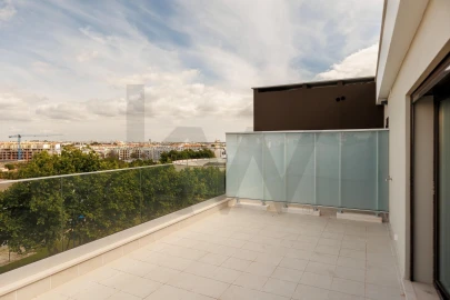 Apartamento T5 para Venda em Montijo e Afonsoeiro