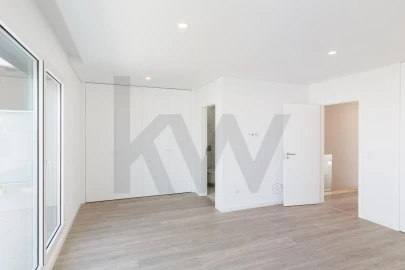 Apartamento T5 para Venda em Montijo e Afonsoeiro