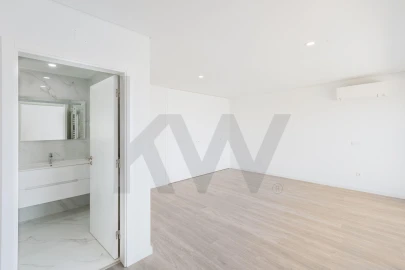 Apartamento T5 para Venda em Montijo e Afonsoeiro