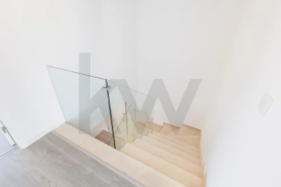 Apartamento T5 para Venda em Montijo e Afonsoeiro