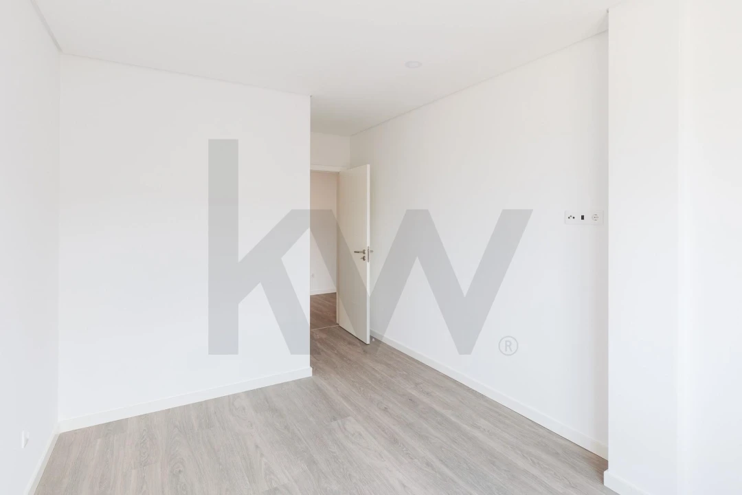 Apartamento T5 para Venda em Montijo e Afonsoeiro Foto 26