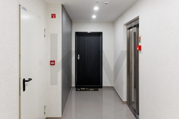 Apartamento T5 para Venda em Montijo e Afonsoeiro Foto 50