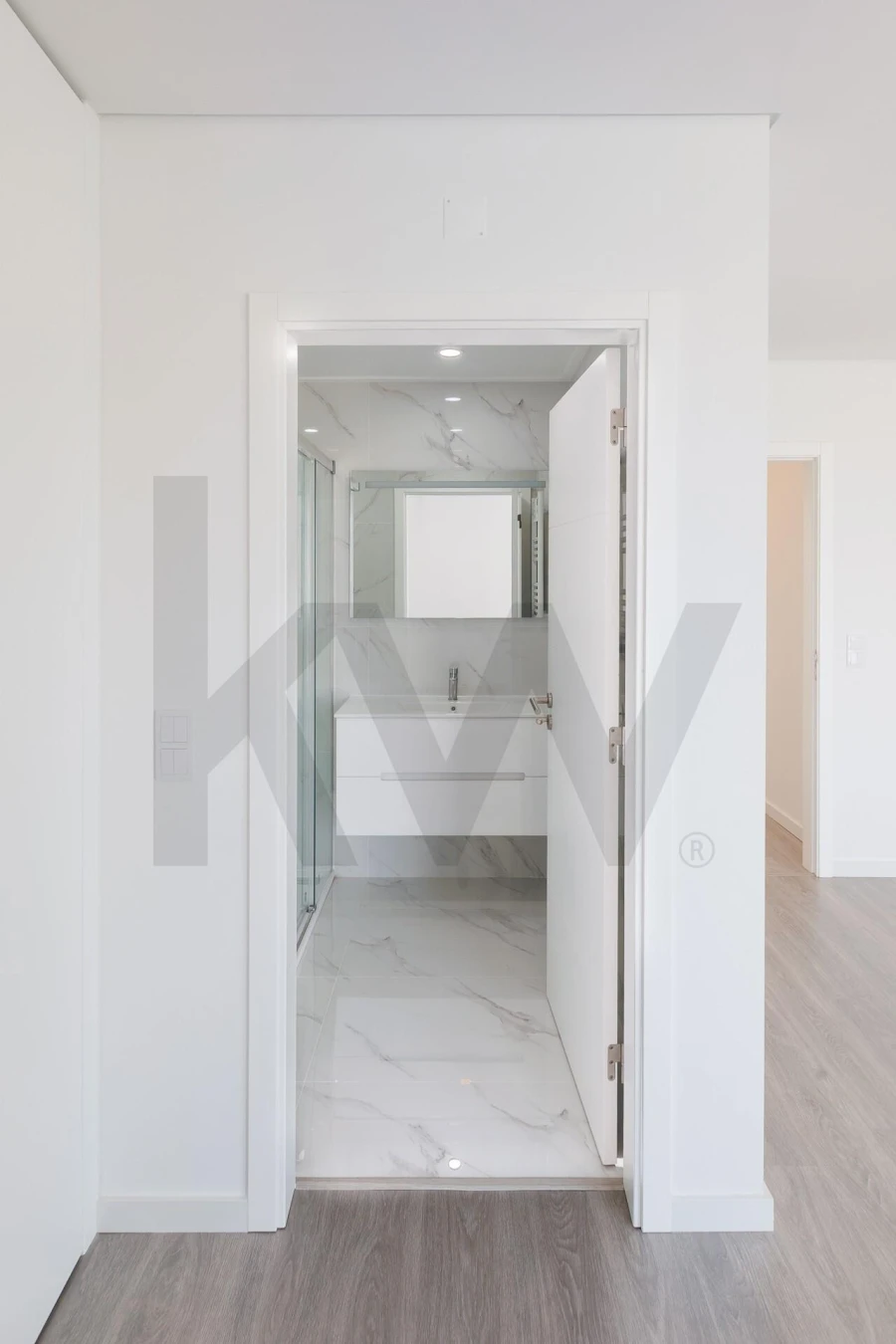 Apartamento T5 para Venda em Montijo e Afonsoeiro Foto 11