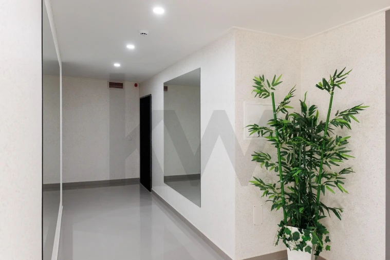Apartamento T5 para Venda em Montijo e Afonsoeiro Foto 47