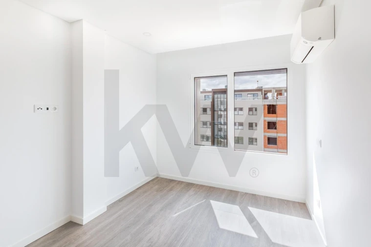 Apartamento T5 para Venda em Montijo e Afonsoeiro Foto 25
