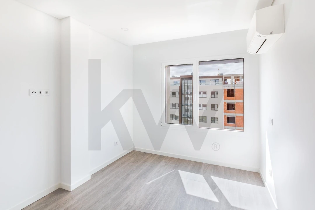 Apartamento T5 para Venda em Montijo e Afonsoeiro Foto 25