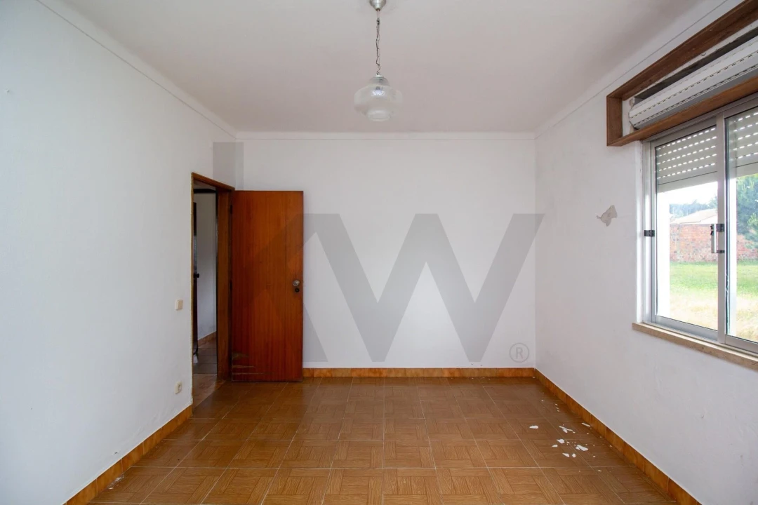 Moradia T2 para Venda em Fazendas de Almeirim Foto 5