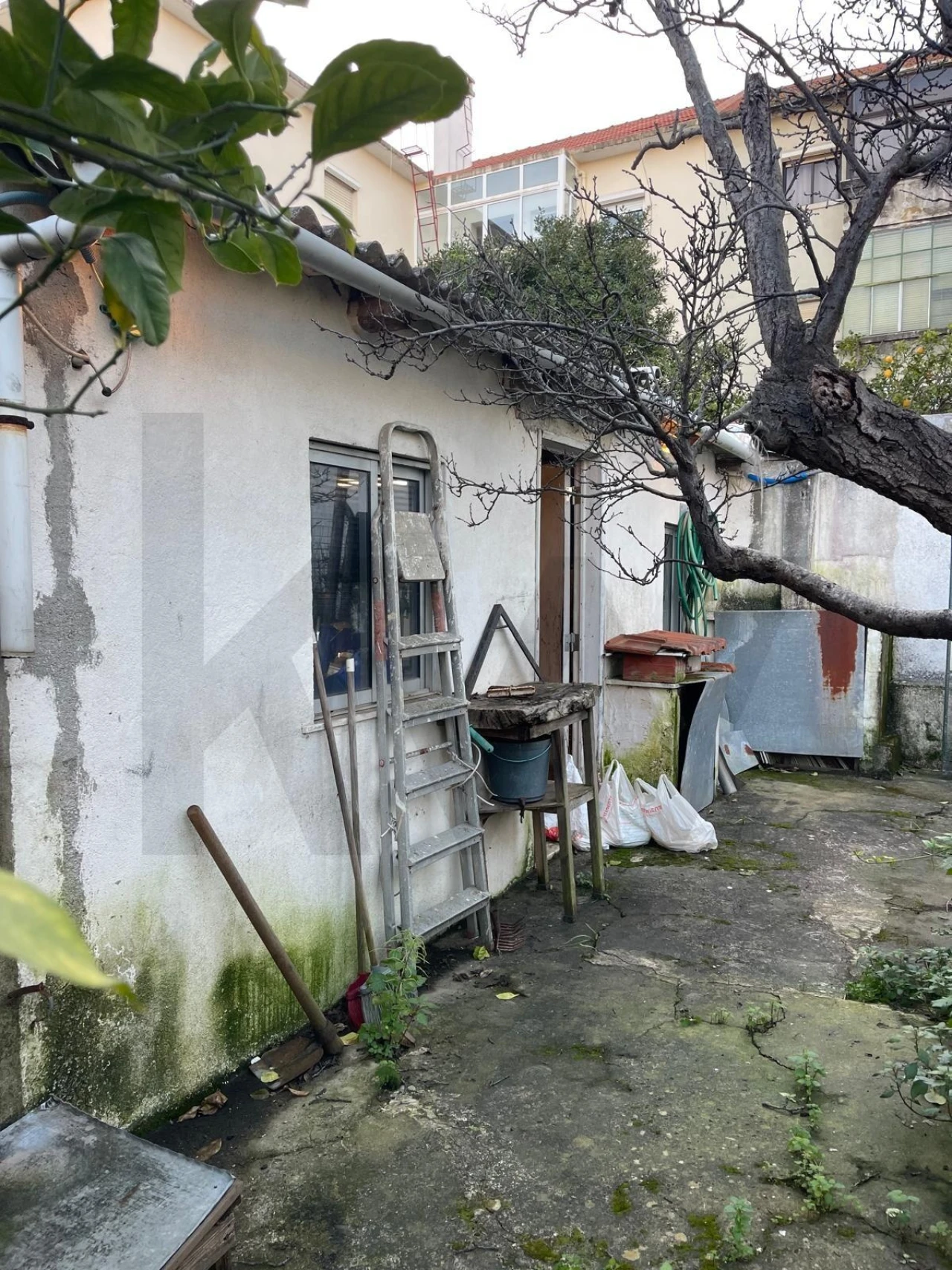 Apartamento T2 para Venda em Almada, Cova da Piedade, Pragal e Cacilhas Foto 19