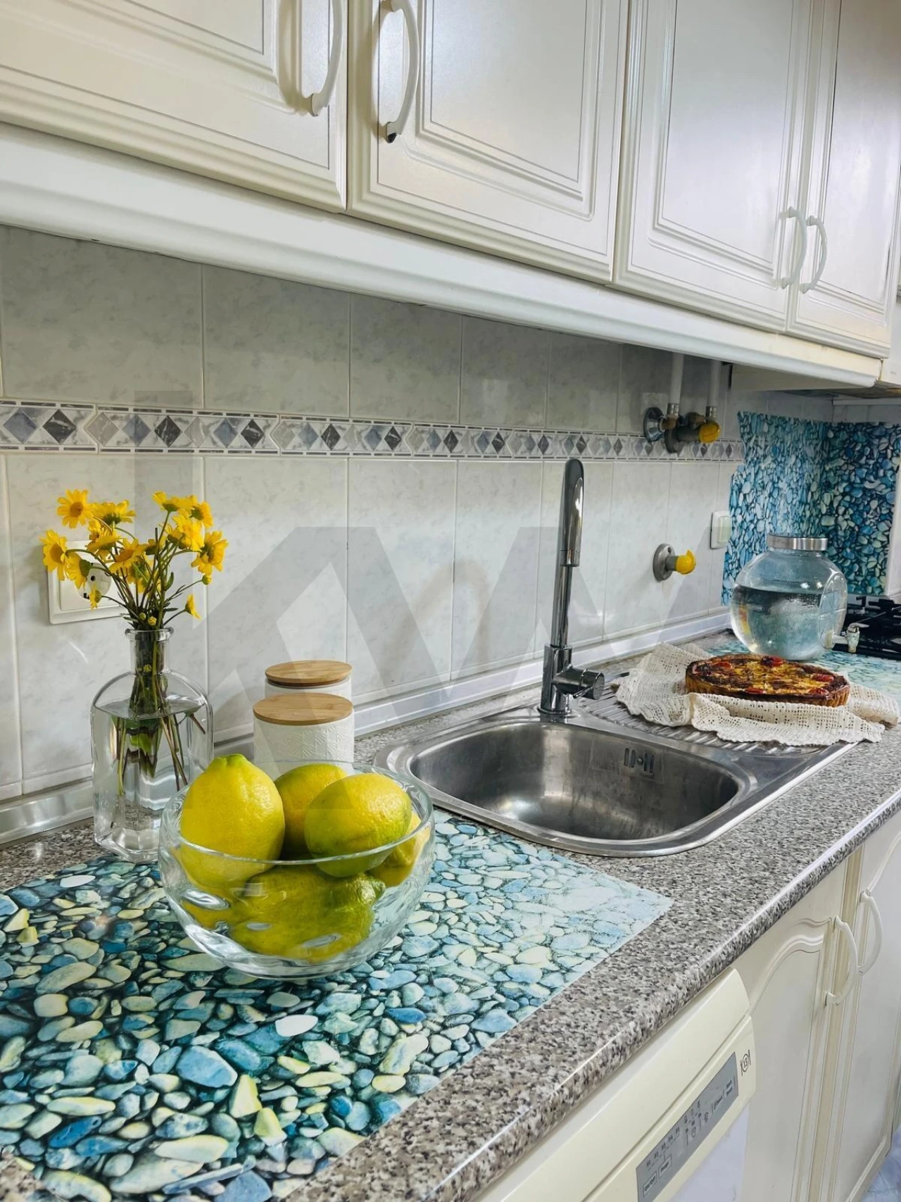 Apartamento T2 para Venda em Almada, Cova da Piedade, Pragal e Cacilhas Foto 10
