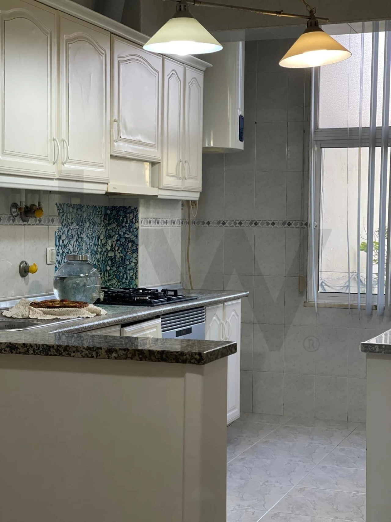 Apartamento T2 para Venda em Almada, Cova da Piedade, Pragal e Cacilhas Foto 11