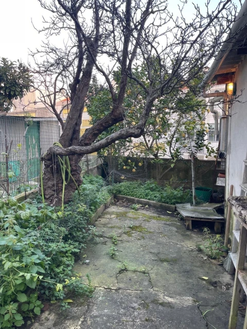 Apartamento T2 para Venda em Almada, Cova da Piedade, Pragal e Cacilhas
