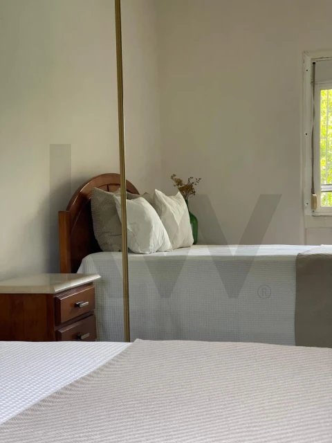 Apartamento T2 para Venda em Almada, Cova da Piedade, Pragal e Cacilhas