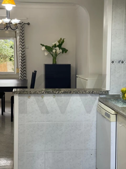 Apartamento T2 para Venda em Almada, Cova da Piedade, Pragal e Cacilhas