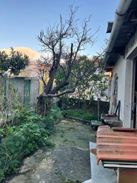 Apartamento T2 para Venda em Almada, Cova da Piedade, Pragal e Cacilhas