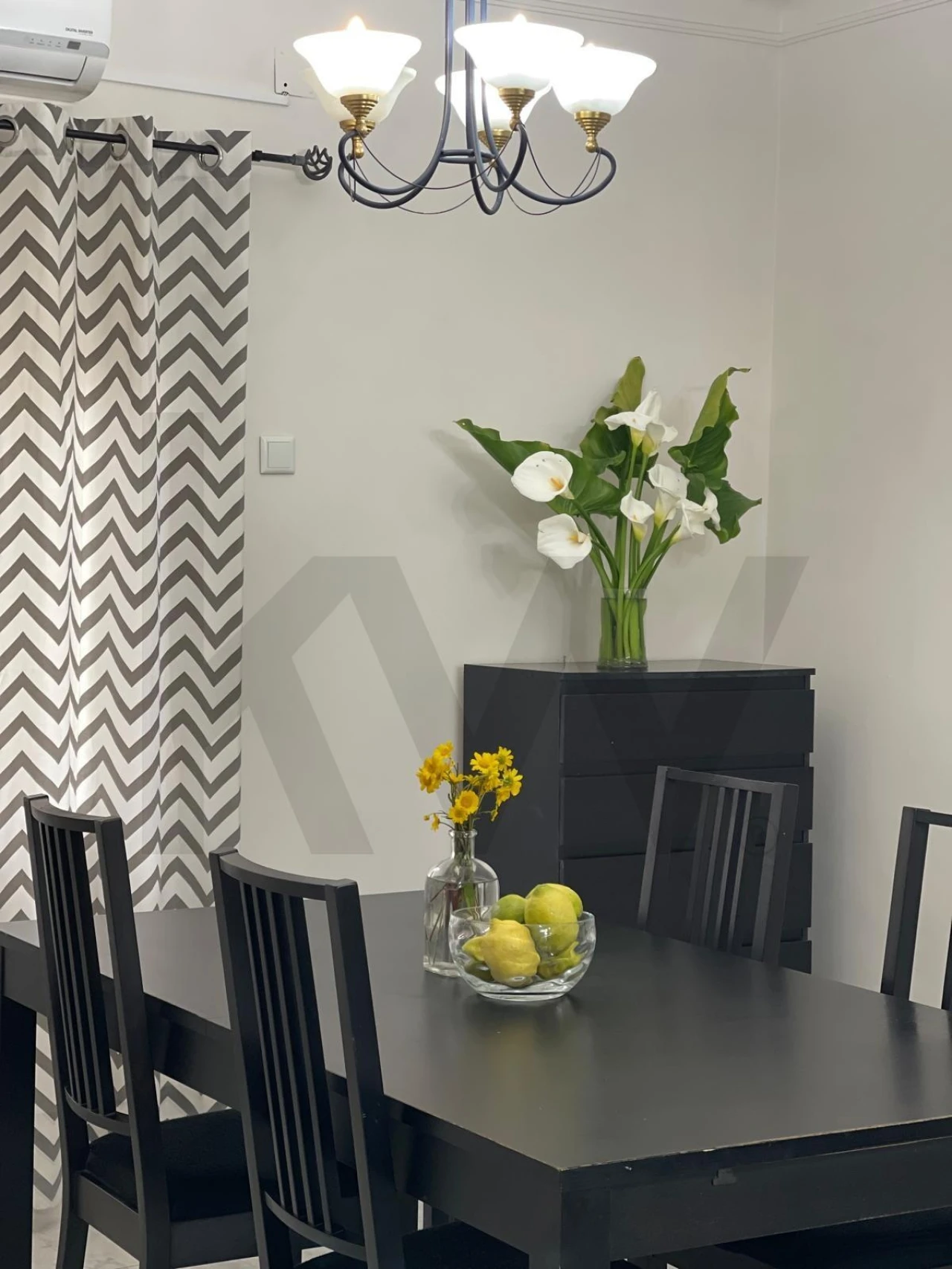 Apartamento T2 para Venda em Almada, Cova da Piedade, Pragal e Cacilhas Foto 16