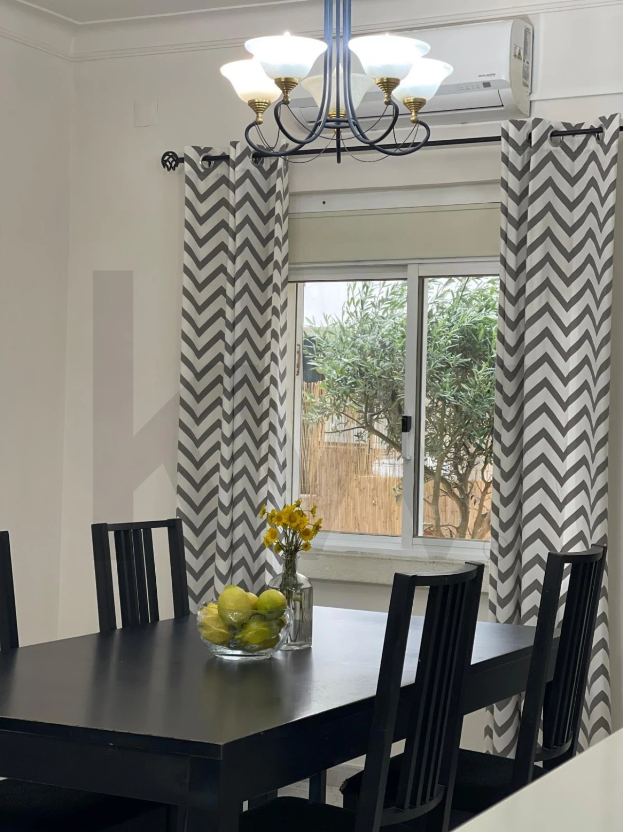 Apartamento T2 para Venda em Almada, Cova da Piedade, Pragal e Cacilhas Foto 1