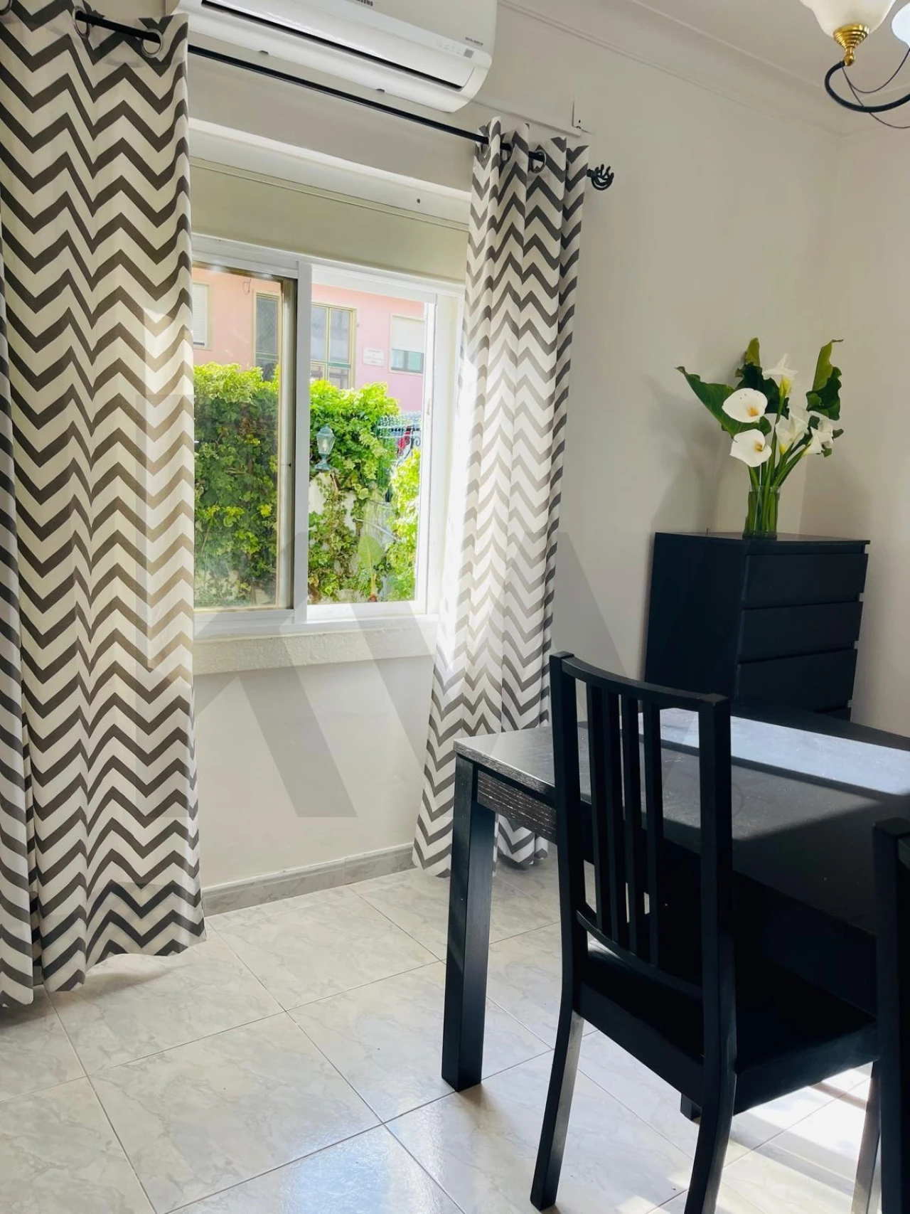Apartamento T2 para Venda em Almada, Cova da Piedade, Pragal e Cacilhas Foto 15