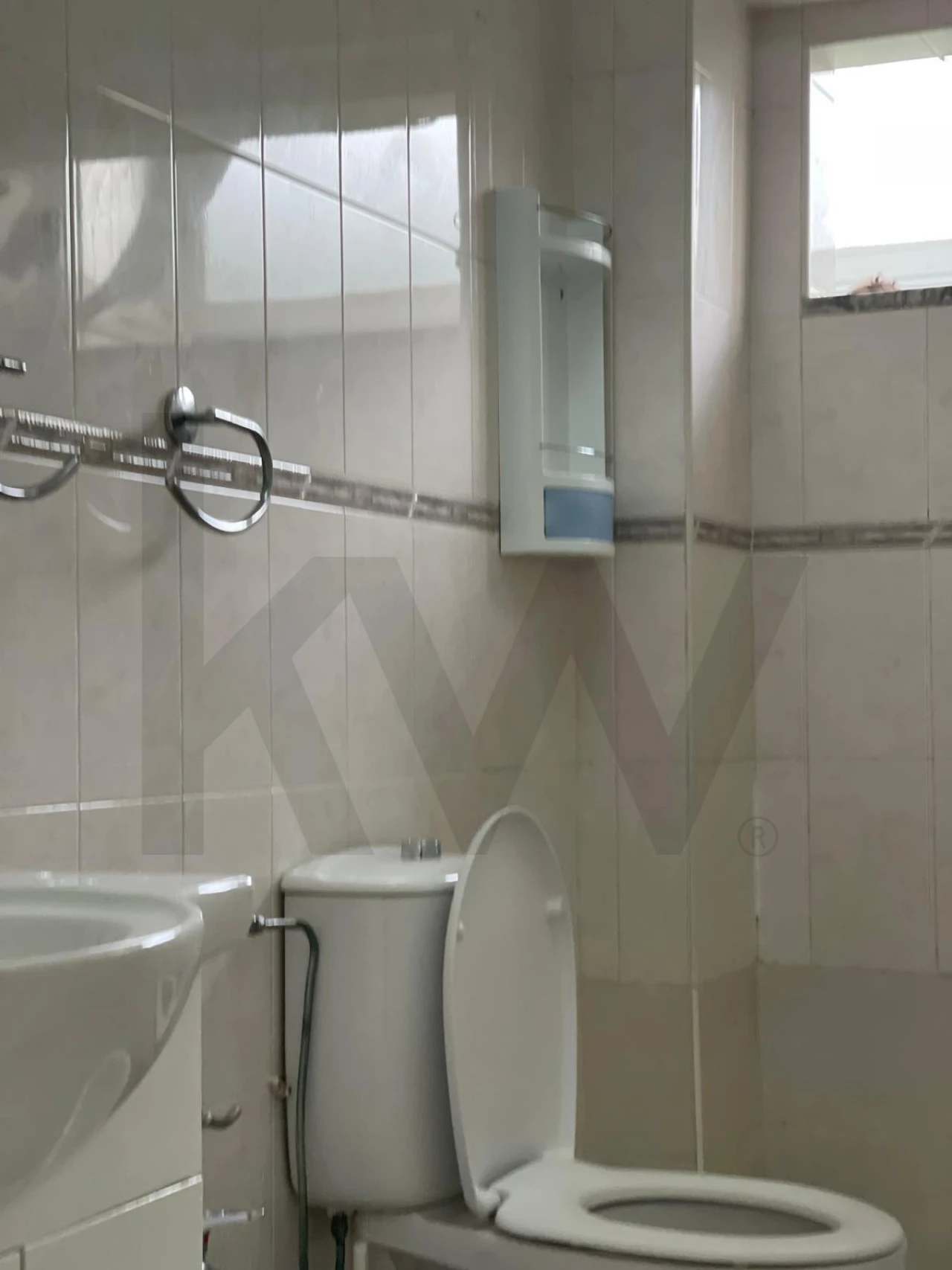 Apartamento T2 para Venda em Almada, Cova da Piedade, Pragal e Cacilhas Foto 5