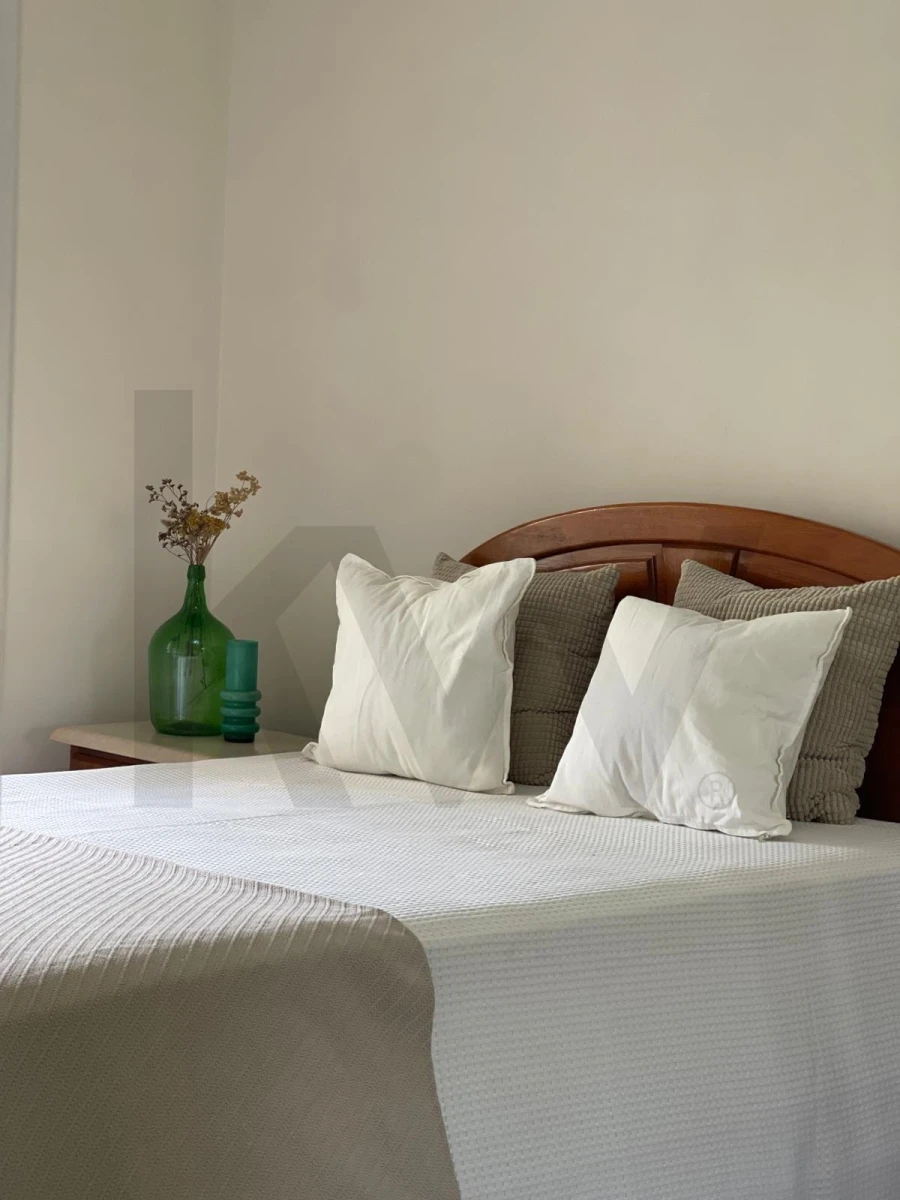 Apartamento T2 para Venda em Almada, Cova da Piedade, Pragal e Cacilhas Foto 3