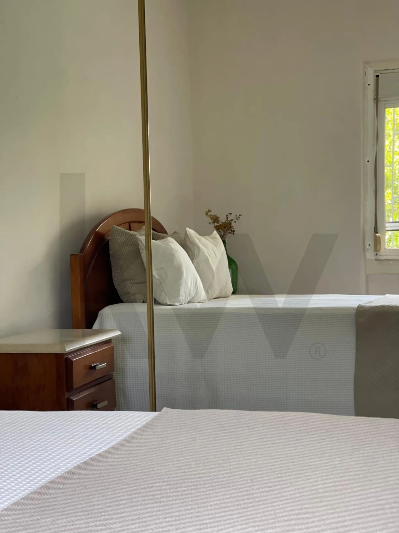 Apartamento T2 para Venda em Almada, Cova da Piedade, Pragal e Cacilhas Foto 4