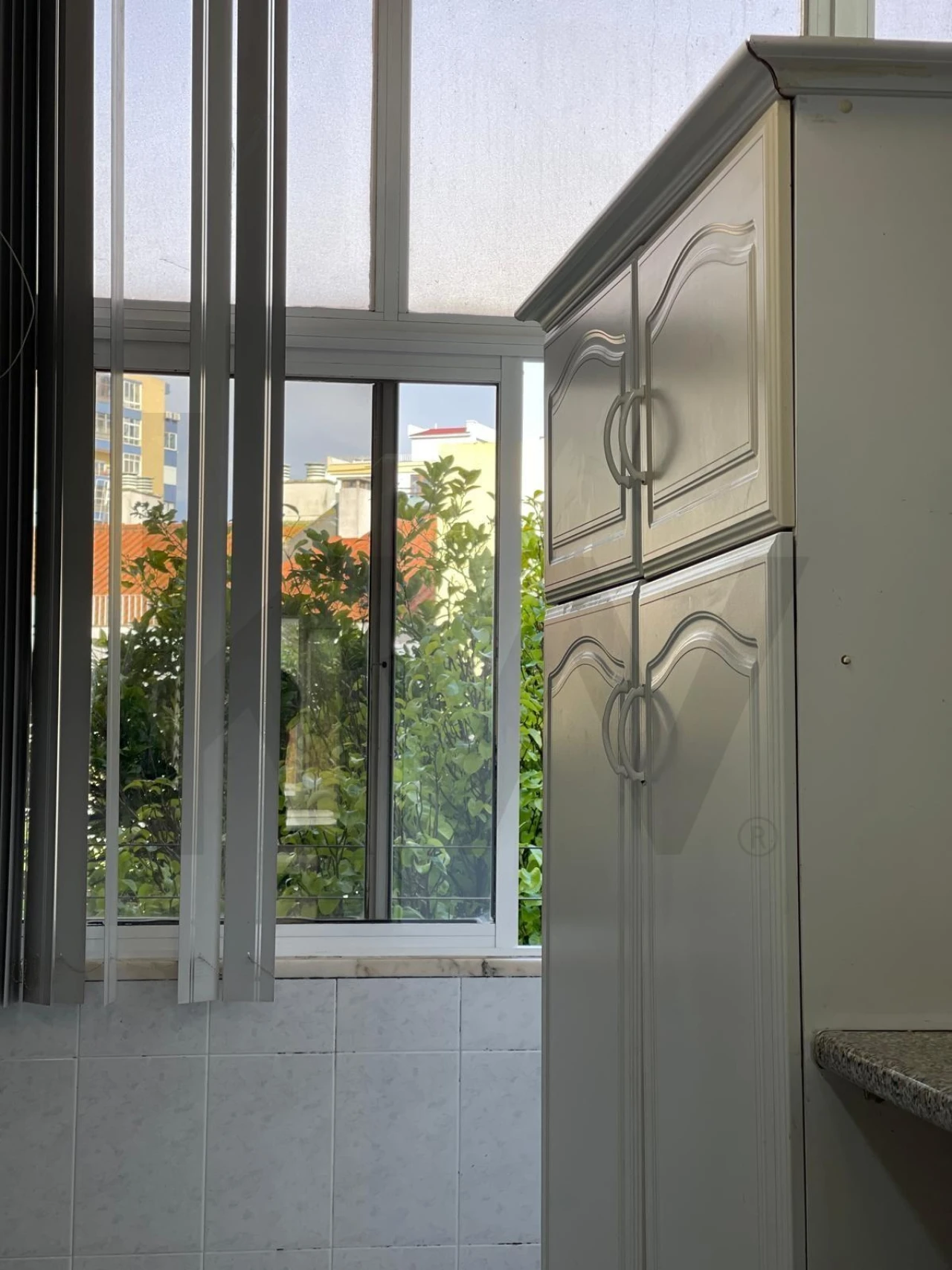 Apartamento T2 para Venda em Almada, Cova da Piedade, Pragal e Cacilhas Foto 14