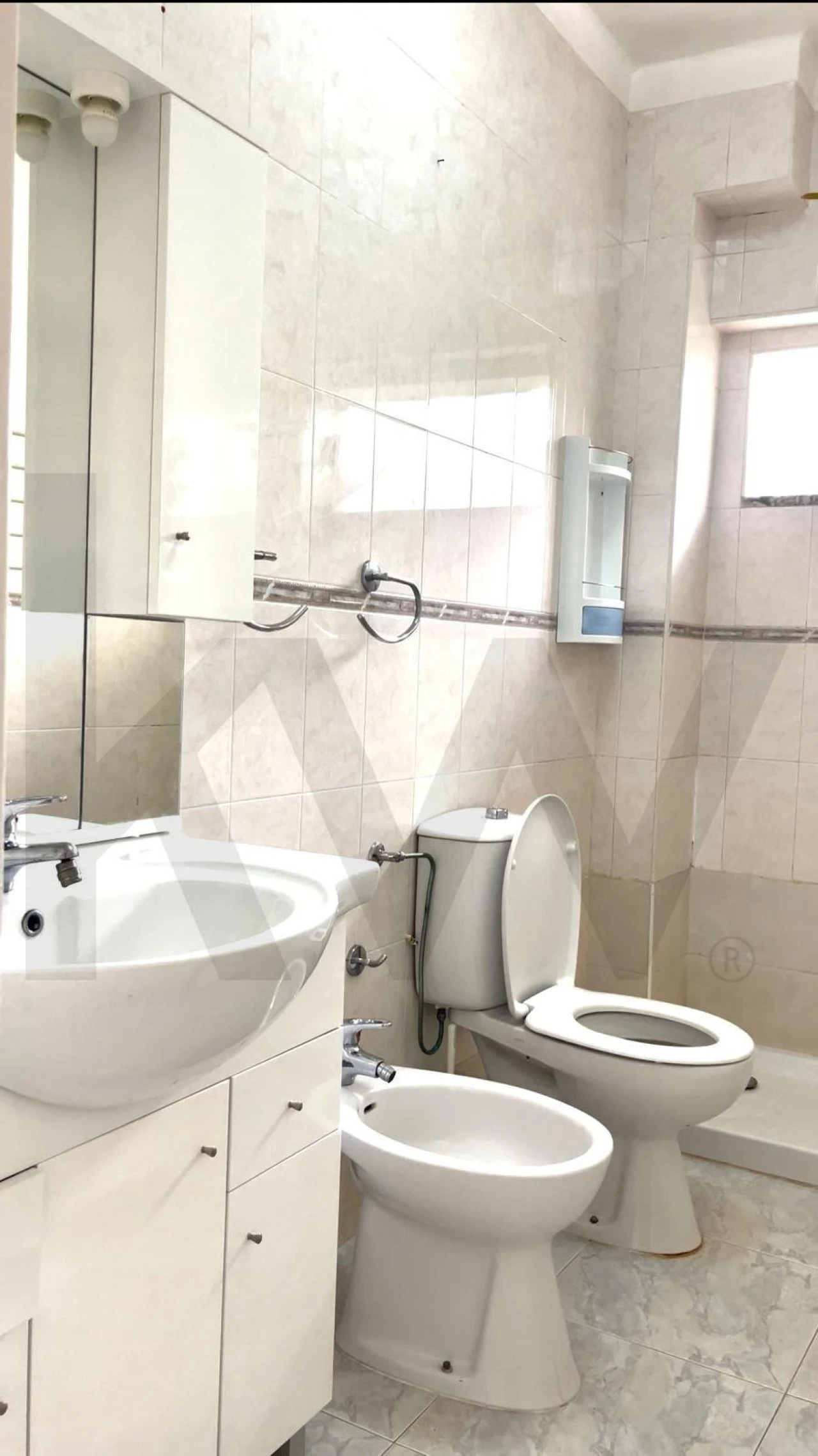 Apartamento T2 para Venda em Almada, Cova da Piedade, Pragal e Cacilhas Foto 6
